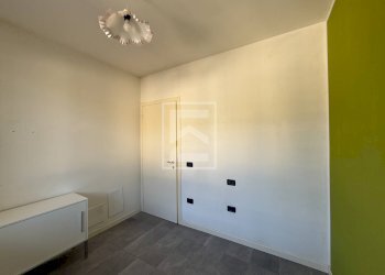 Semi-detached Villa via della selva, Manerba del Garda - photo 8