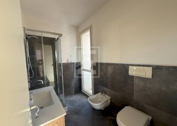 Semi-detached Villa via della selva, Manerba del Garda - photo 9