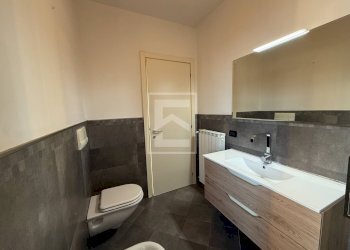 Semi-detached Villa via della selva, Manerba del Garda - photo 10