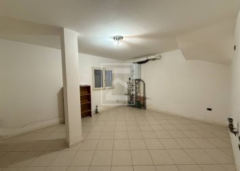 Semi-detached Villa via della selva, Manerba del Garda - photo 11