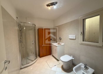 Semi-detached Villa via della selva, Manerba del Garda - photo 12