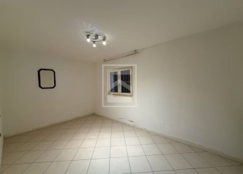 Semi-detached Villa via della selva, Manerba del Garda - photo 13