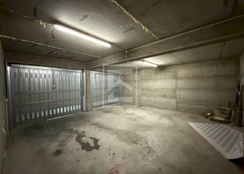 Semi-detached Villa via della selva, Manerba del Garda - photo 14