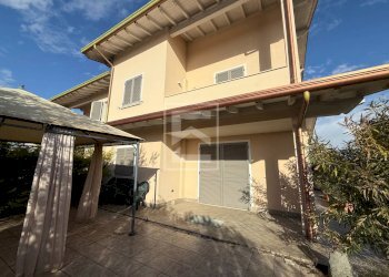 Semi-detached Villa via della selva, Manerba del Garda - photo 17