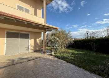 Semi-detached Villa via della selva, Manerba del Garda - photo 18