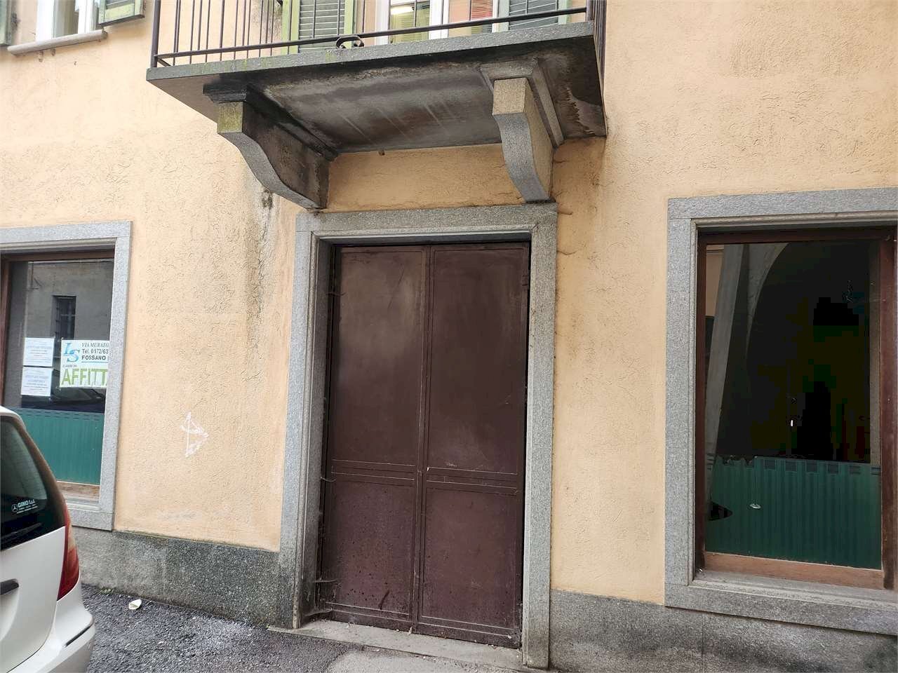 Shop Fossano - photo 1