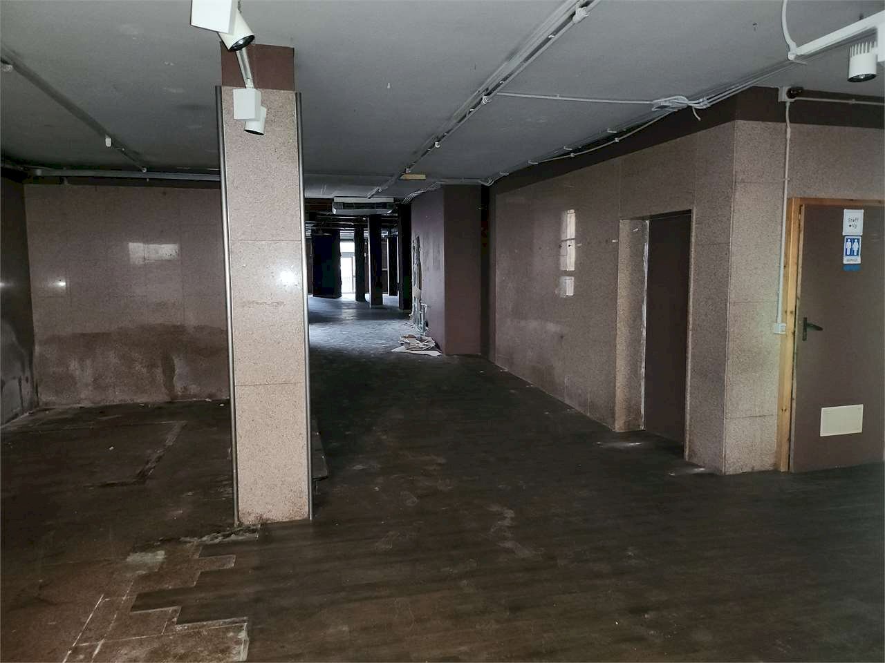 Shop Fossano - photo 3