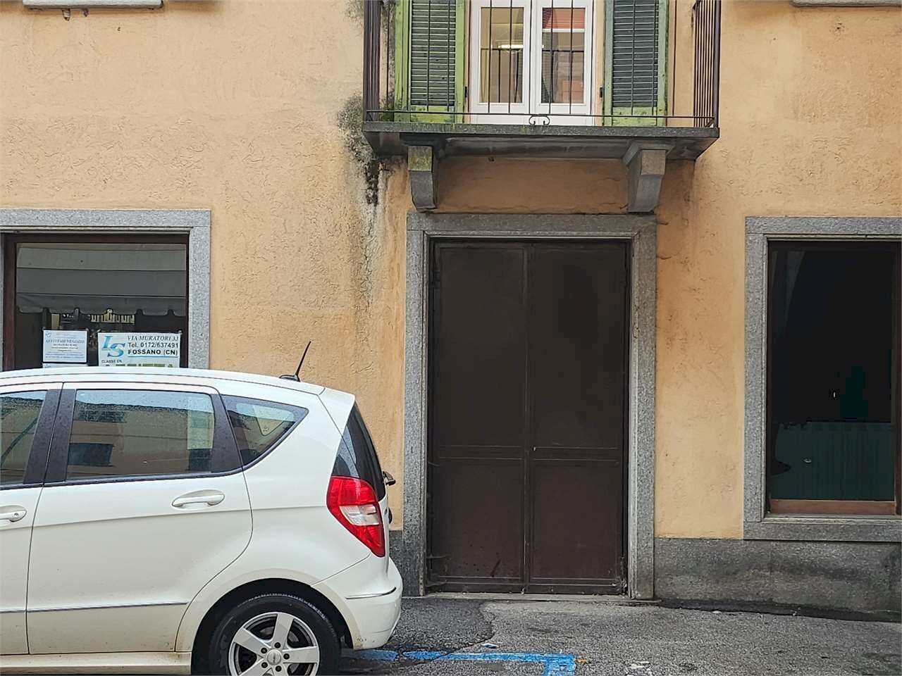 Shop Fossano - photo 3