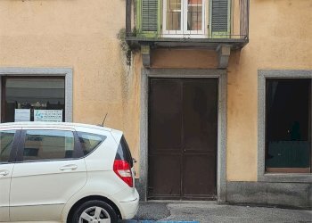 Shop Fossano - photo 6