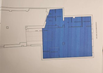 Shop Fossano - photo 7