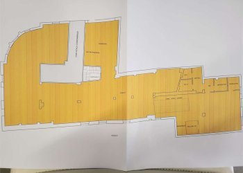 Shop Fossano - photo 8