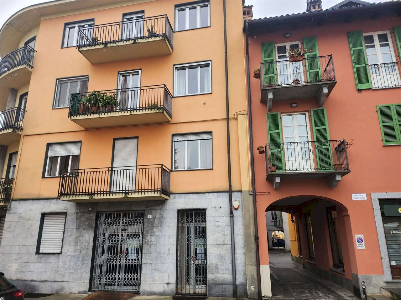Negozio Fossano - foto 2