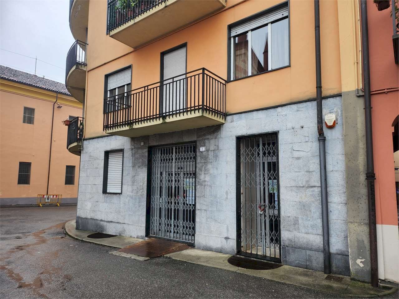 Negozio Fossano - foto 3