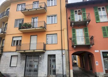 Shop Fossano - photo 4