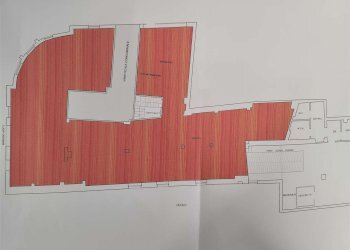 Shop Fossano - photo 8