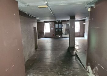 Shop Fossano - photo 15