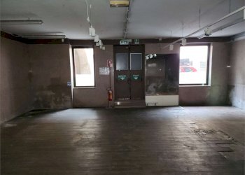 Shop Fossano - photo 2