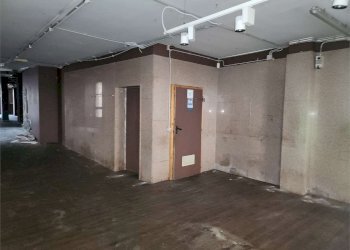 Shop Fossano - photo 6