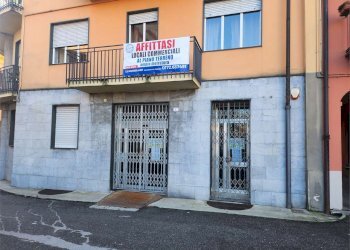 Shop Fossano - photo 1