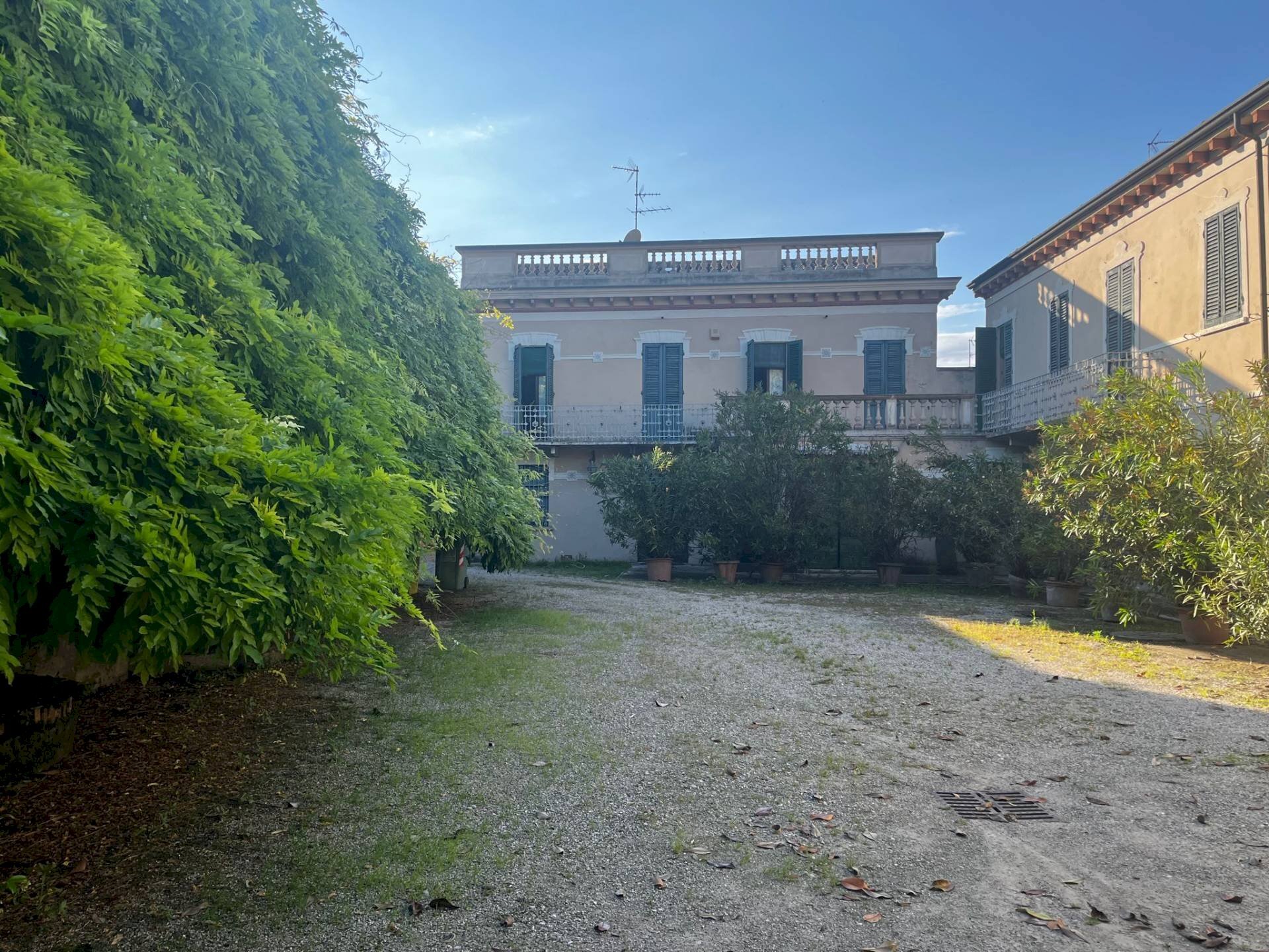 Casa indipendente Gazoldo degli Ippoliti - foto 3