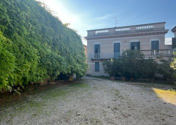 Casa indipendente Gazoldo degli Ippoliti - foto 2