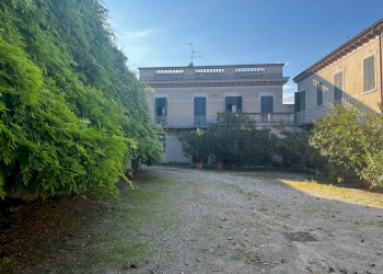 Casa indipendente Gazoldo degli Ippoliti - foto 3