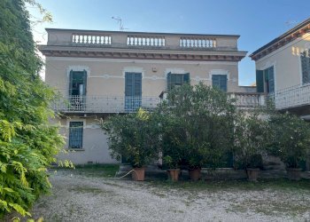 Casa indipendente Gazoldo degli Ippoliti - foto 4