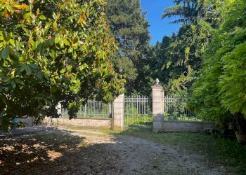 Casa indipendente Gazoldo degli Ippoliti - foto 5