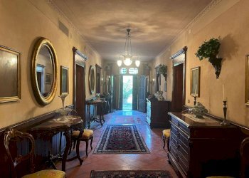 Casa indipendente Gazoldo degli Ippoliti - foto 7