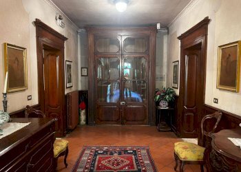Casa indipendente Gazoldo degli Ippoliti - foto 8