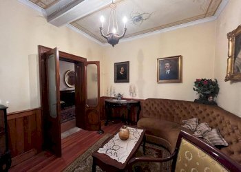 Casa indipendente Gazoldo degli Ippoliti - foto 9