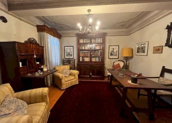 Casa indipendente Gazoldo degli Ippoliti - foto 10