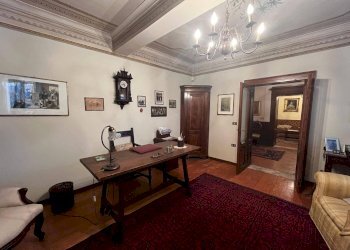 Casa indipendente Gazoldo degli Ippoliti - foto 11