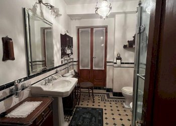 Casa indipendente Gazoldo degli Ippoliti - foto 12