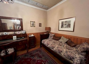 Casa indipendente Gazoldo degli Ippoliti - foto 13