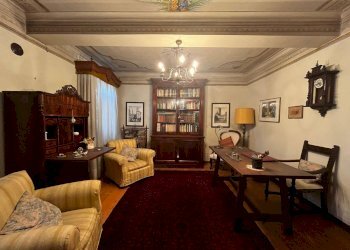 Casa indipendente Gazoldo degli Ippoliti - foto 14