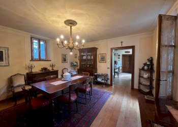 Casa indipendente Gazoldo degli Ippoliti - foto 15