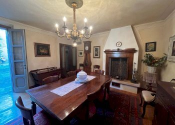 Casa indipendente Gazoldo degli Ippoliti - foto 16