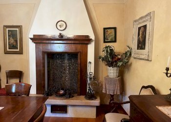 Casa indipendente Gazoldo degli Ippoliti - foto 17