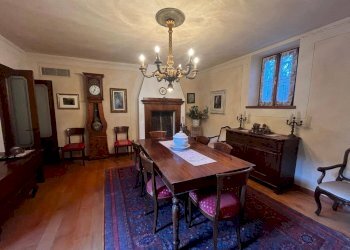 Casa indipendente Gazoldo degli Ippoliti - foto 18