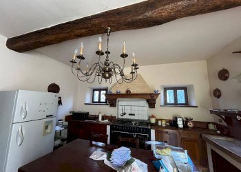 Casa indipendente Gazoldo degli Ippoliti - foto 19