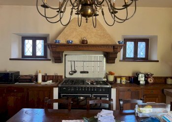 Casa indipendente Gazoldo degli Ippoliti - foto 20