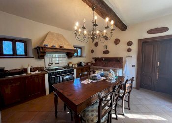 Casa indipendente Gazoldo degli Ippoliti - foto 21