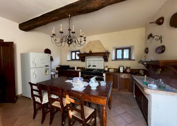 Casa indipendente Gazoldo degli Ippoliti - foto 22