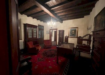 Casa indipendente Gazoldo degli Ippoliti - foto 23