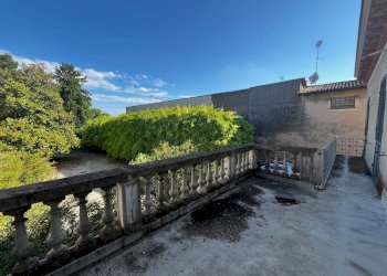 Casa indipendente Gazoldo degli Ippoliti - foto 25