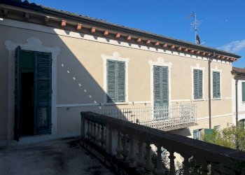 Casa indipendente Gazoldo degli Ippoliti - foto 26