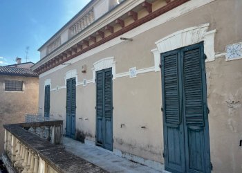 Casa indipendente Gazoldo degli Ippoliti - foto 27