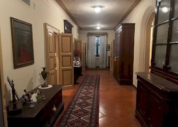 Casa indipendente Gazoldo degli Ippoliti - foto 29