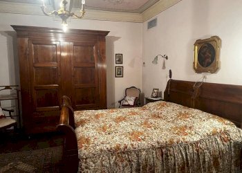 Casa indipendente Gazoldo degli Ippoliti - foto 30